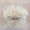 Emulsifier span 60  Non-ionic surfactant CAS No.1338-41-6